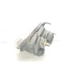 Recambio de faro izquierdo para volkswagen polo (9n1) gt referencia OEM IAM 6Q1941007L  