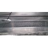 Recambio de molduras delanteras para mercedes-benz clase slk (w171) roadster 200 compressor (171.442) referencia OEM IAM A171680