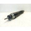 Recambio de amortiguador trasero para piaggio (vespa) vespa 125ie 3v primavera referencia OEM IAM 1C003149  