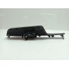 Recambio de mando elevalunas delantero derecho para toyota c-hr referencia OEM IAM 84810F4030  74231F4050 / 74232F4030