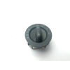 Recambio de mando luces para audi a6 allroad quattro (4fh) 2.7 tdi referencia OEM IAM 4F1941531E 4F1941531D 