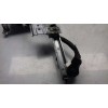 Recambio de elevalunas delantero izquierdo para seat arosa (6h1) sport referencia OEM IAM 6027057  