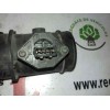 Recambio de caudalimetro para mg serie 200 (rf) 220 d (3-ptas.) referencia OEM IAM 0281002120  