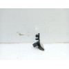 Recambio de moldura para volvo xc 40 business plus awd referencia OEM IAM 31442673  