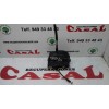 Recambio de cerradura puerta trasera izquierda para renault laguna ii (bg0) initiale referencia OEM IAM 8200000657  