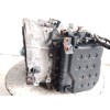 Recambio de caja cambios para kia sorento referencia OEM IAM 450003B465 CDCED4 063722 P818
