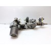 Recambio de columna direccion para lexus rx (_l1_) 450h awd (gyl15, gyl15_) referencia OEM IAM 4525048250  