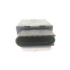 Recambio de modulo electronico para seat ibiza (kj1) xcellence referencia OEM IAM 5Q0906093B  