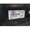 Recambio de cuadro instrumentos para volkswagen golf plus (5m1) crossgolf referencia OEM IAM 1K0920851 V0021000 