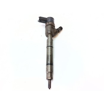 INYECTOR 338002A400 0445110256