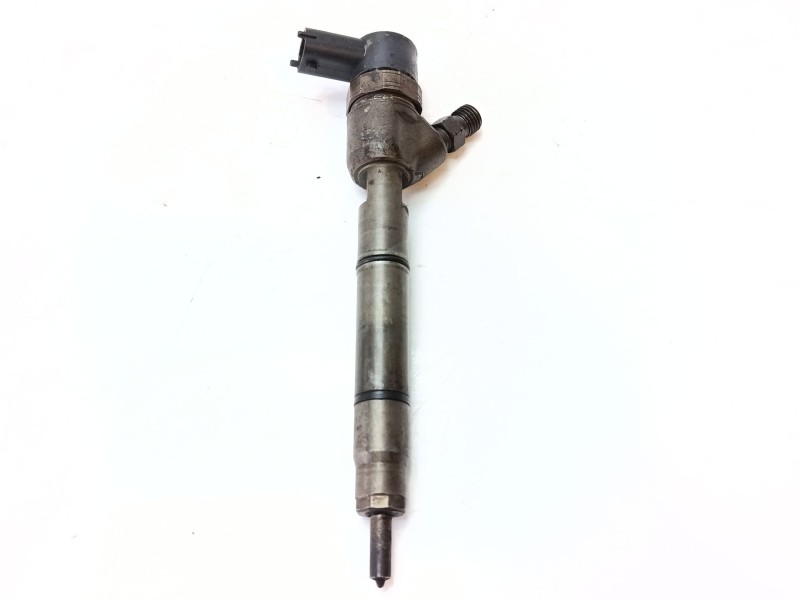 Recambio de inyector para kia cee´d active referencia OEM IAM 338002A400  0445110256
