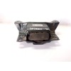 Recambio de soporte cambio para seat leon sc (5f5) i-tech ecomotive referencia OEM IAM 5Q0199555R 5Q0199555R 