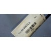 Recambio de elevalunas delantero izquierdo para bmw x3 (e83) 2.0d referencia OEM IAM 63806140 69259631 
