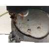 Recambio de palanca freno de mano para renault clio iii exception referencia OEM IAM 8200964757  