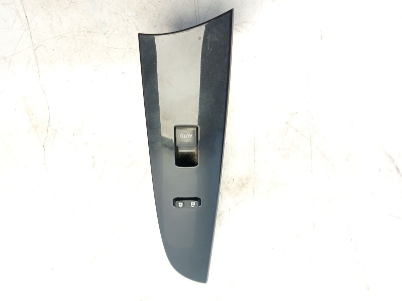 Recambio de mando elevalunas delantero derecho para lexus is200 (ds2/is2) 2.2 d-4d cat referencia OEM IAM 7423153090  