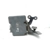 Recambio de abs para toyota avensis touring sports business advance referencia OEM IAM 4405005180  