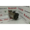Recambio de compresor aire acondicionado para hyundai accent (lc) gls referencia OEM IAM VV94C10 HS-15 HCC