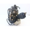 Recambio de bomba inyeccion para volkswagen golf iv van (1j1) 1.9 tdi referencia OEM IAM 028906283M 038130107DB00 0460404977