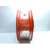 Recambio de llanta para aprilia tuono v4 r referencia OEM IAM 896756  