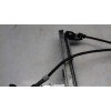 Recambio de elevalunas delantero izquierdo para seat arosa (6h1) sport referencia OEM IAM 6027057  