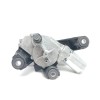 Recambio de motor limpia trasero para nissan qashqai (j10) acenta referencia OEM IAM 0390201820  