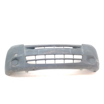 PARAGOLPES DELANTERO 8200197134 