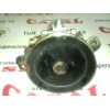 Recambio de bomba direccion para nissan atleon atleon referencia OEM IAM 7691332118  