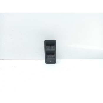 MANDO ELEVALUNAS DELANTERO IZQUIERDO 5G0959857EWZU 