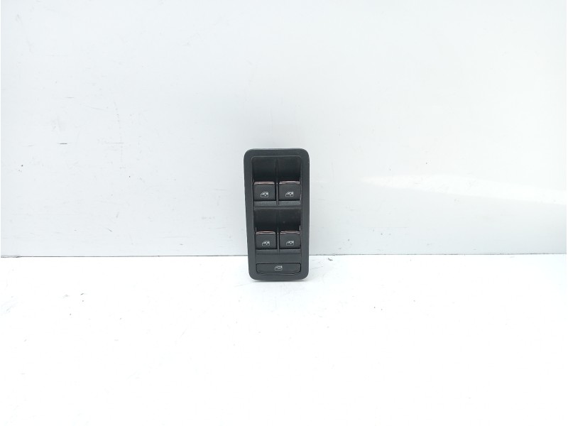 Recambio de mando elevalunas delantero izquierdo para seat ateca (kh7) fr referencia OEM IAM 5G0959857EWZU  