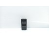 Recambio de mando elevalunas delantero izquierdo para seat ateca (kh7) fr referencia OEM IAM 5G0959857EWZU  