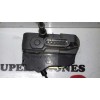 Recambio de cerradura puerta trasera izquierda para renault laguna ii (bg0) initiale referencia OEM IAM 8200000657  