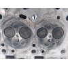 Recambio de culata para ford fiesta (cb1) 1.6 tdci cat referencia OEM IAM 1685778 9684487210 