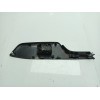 Recambio de mando elevalunas delantero derecho para toyota c-hr referencia OEM IAM 84810F4030  74231F4050 / 74232F4030