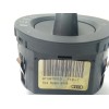 Recambio de mando luces para audi a6 allroad quattro (4fh) 2.7 tdi referencia OEM IAM 4F1941531E 4F1941531D 