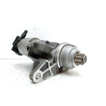 MOTOR ARRANQUE 02T911023H 02T911023R 1120406