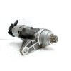 Recambio de motor arranque para seat ibiza (6l1) fresh referencia OEM IAM 02T911023H 02T911023R 1120406