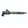 Recambio de inyector para kia cee´d active referencia OEM IAM 338002A400  0445110256