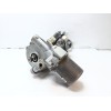 Recambio de columna direccion para lexus rx (_l1_) 450h awd (gyl15, gyl15_) referencia OEM IAM 4525048250  