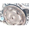 Recambio de caja cambios para kia sorento referencia OEM IAM 450003B465 CDCED4 063722 P818