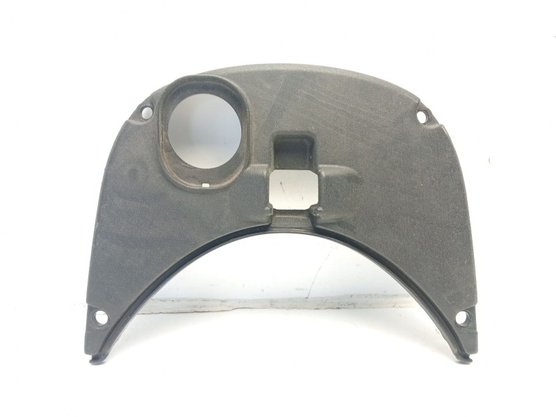 Recambio de moldura para piaggio (vespa) vespa 125ie 3v primavera referencia OEM IAM 673629  