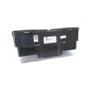 Recambio de cuadro instrumentos para volkswagen golf plus (5m1) crossgolf referencia OEM IAM 1K0920851 V0021000 