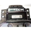Recambio de soporte cambio para seat leon sc (5f5) i-tech ecomotive referencia OEM IAM 5Q0199555R 5Q0199555R 