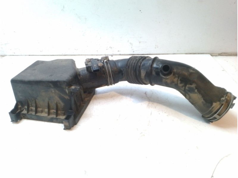 Recambio de molduras delanteras para toyota c-hr (_x1_) 2.0 hybrid (maxh10) referencia OEM IAM 17705F2100  22204F2010