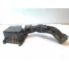 Recambio de molduras delanteras para toyota c-hr (_x1_) 2.0 hybrid (maxh10) referencia OEM IAM 17705F2100  22204F2010