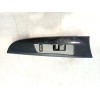 Recambio de mando elevalunas delantero derecho para lexus is200 (ds2/is2) 2.2 d-4d cat referencia OEM IAM 7423153090  