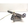 Recambio de palanca freno de mano para renault clio iii exception referencia OEM IAM 8200964757  