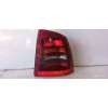 Recambio de piloto trasero derecho para opel astra g coupé 1.8 16v referencia OEM IAM 13117099  