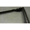 Recambio de elevalunas delantero izquierdo para seat arosa (6h1) sport referencia OEM IAM 6027057  