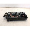Recambio de caja reles / fusibles para chevrolet orlando (j309) 2.0 d referencia OEM IAM 9698204004  