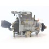 Recambio de bomba inyeccion para volkswagen golf iv van (1j1) 1.9 tdi referencia OEM IAM 028906283M 038130107DB00 0460404977